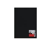 CANSON One - Carnet de croquis cousu 196 pages - 21.6 x 27.9 cm - 100g/m²