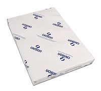 CANSON - Boîte 500 feuilles de papier calque satin - A3 - 90g/m²
