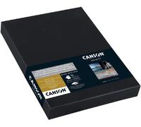 CANSON Boîte Archive Photos Infinity A3+