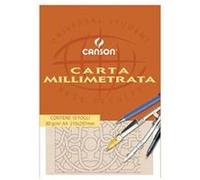 Canson C200005812 papier créatif papier d'art 10 feuilles G