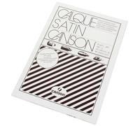 Canson C200017310 Papier à dessin Brillant 250 feuilles
