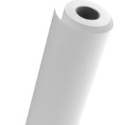 Canson C200842700 Papier photo blanc mat