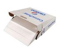 Canson C205154223 papier créatif papier d'art G