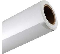 Canson C33626R001 Papier pour imprimante