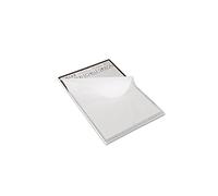 CANSON Calque croquis échelle - Bloc 50 feuilles A3 - 110/115g/m²