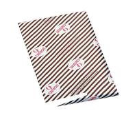 CANSON Calque croquis échelle - Bloc 50 feuilles A3 - 90g/m²