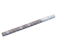 Canson Rouleau de papier calque satin 0,375 x 20 m 90 g/m²