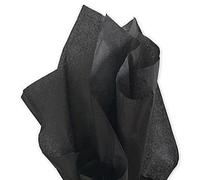 CANSON CANSON Künstlerpapier "Mi-teintes", DIN A4, noir