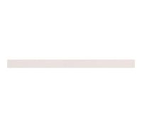 canson canson papier dessin mi-teintes, 500 x 650 mm, cachou noir Noir G