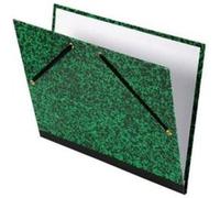 Canson carton à dessins classeur annonay, 260 x 380 mm cas628h