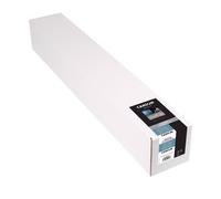 Canson Edition Etching Rag II 310 g/m² - 24 x 12 mètres