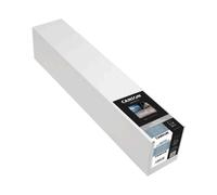 Canson Edition Etching Rag II papier photo 432mm x 12m 310g