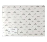 CANSON Feuille de papier buvard 250g 50x65cm Blanc Ref-91123