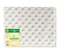 CANSON FEUILLES C A GRAIN 180G 50X65 G
