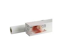 Canson-Infinity Papier CAD HiPrecision G Rouleau 91,4 cm x 50 m 90 g/m² - 1 rouleau