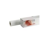 Canson-Infinity Papier CAD HiPrecision G Rouleau 91,4 cm x 50 m 90 g/m² - 1 rouleau