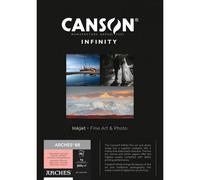 Canson Infinity Arches 88 - 25 feuilles A3+ 310g papier photo