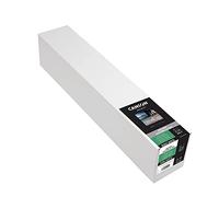 Canson Arches Aquarelle Rag (Pure White) 310 - 17 x 15.25 mètres