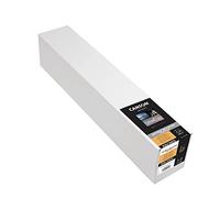 CANSON Infinity ARCHES BFK Rives - Rouleau 0.432x15.24m 310g/m² - Blanc pur
