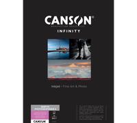 Canson Infinity Baryta Photographique II 310 g/m² A2 - 25 feuilles