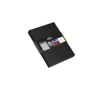 CANSON Boîte Archive Photos Infinity A4