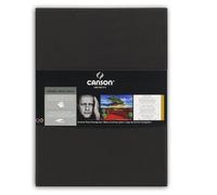 Canson Infinity - Boîte d'archives Infinity A4