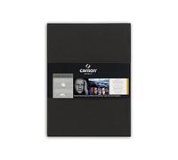 CANSON Infinity - Boîte d'archives photo et portfolio A4