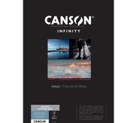 Canson Infinity Edition Etching Rag, 310 g/m² A2 - 25 feuilles