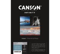 Canson Infinity Edition Etching Rag 310 g/m² A4 - 25 feuilles