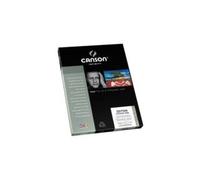 Canson Infinity Edition Etching Rag 310 A3 Blanc