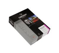Papier jet d'encre CANSON Infinity Photolustré Premium RC extra blanc 310g - A4 (21x29,7cm) - 200 feuilles