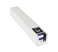 Canson Infinity Platine Fibre Rag 310g 44" x 12m
