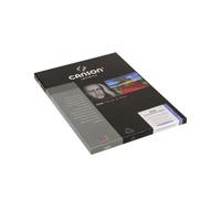 Canson Infinity - Rag photographique II 310g/m² A4 25 feuilles - 762512045