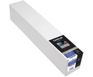 CANSON Infinity Rag Photographique II Rouleau 310g 0.432x12m