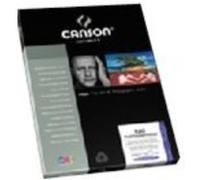 CANSON Infinity Rag Photographique - papier de chiffon pour photo artistique - 25 feuille(s) G