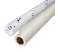 CANSON Infinity - Rouleau de papier cristal 1,118 x 50m pour conservation des impressions