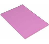Canson Iris Vivaldi A3 papier d'art 50 feuilles