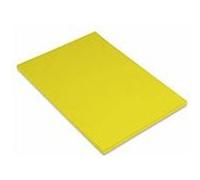 Canson Iris Vivaldi A3 papier d'art 50 feuilles G