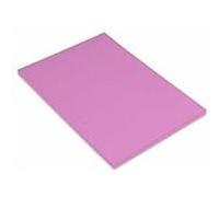 Canson Iris Vivaldi A3 papier d'art 50 feuilles G