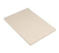 Canson-Infinity Papier couleur Iris Vivaldi - A3 185 g/m² - 50 feuilles - Crème