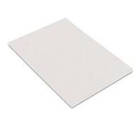 Canson Iris Vivaldi A4 papier d'art 50 feuilles G