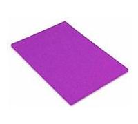 Canson Iris Vivaldi A4 papier d'art 50 feuilles G