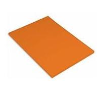 Canson Iris Vivaldi A4 papier d'art 50 feuilles G