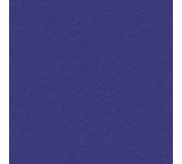 Canson Iris Vivaldi Papier couleur A4 Lisse 120g/m² 21 x 29,7 cm Bleu Roi Lot de 100