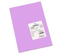 Iris Vivaldi A3 papier d'art 50 feuilles