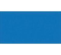 CANSON Iris Vivaldi - Paquet 50 feuilles de papier couleur A4 - 185g/m² - Bleu azur