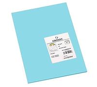 Canson Iris Vivaldi A4 papier d'art 50 feuilles G