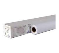 Canson - Mat - enduit - Rouleau (61 cm x 30 m) - 140 g/m² - 1 rouleau(x) papier photo G