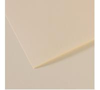 Canson Mi-Teintes 50x65 cm Citronelle 101 160 g Papiers couleur