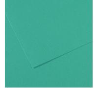 Canson Mi-Teintes 50x65 cm Mers Du Sud 119 160 g Papiers couleur